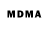 MDMA молли Kelsier Survivor